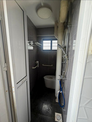 Blk 433 Yishun Avenue 6 (Yishun), HDB 4 Rooms #570152641